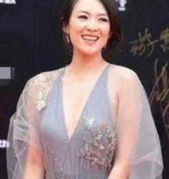 马蓉最新爆料章子怡,揭秘娱乐圈背后的惊人真相