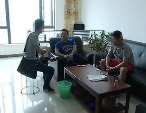 贵阳记者爆料最新消息今天,记者现场直击最新事件进展!